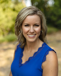 Sally Wolff - State Farm Insurance Agent 03