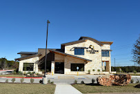 SouthStar Bank, Steiner Ranch 01