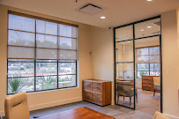 SouthStar Bank, Steiner Ranch 03