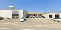 First Bancshares Inc 01