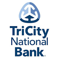 Randy King - Mortgage Loan Officer - Tri City National Bank 03