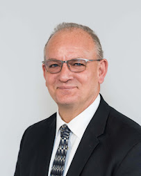 Randy King - Mortgage Loan Officer - Tri City National Bank 04