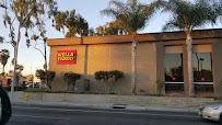Wells Fargo Bank 01