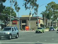 Wells Fargo Bank 02