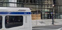 Stifel - Public Finance 01