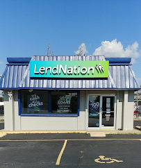 LendNation 01