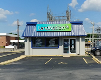 LendNation 02