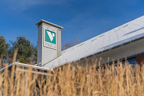 VSECU 03