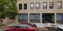 Commercial Lending Perth Amboy NJ 01