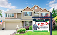Charles Bianco Real Estate Agent And Mortgage Officer In Queens, Nassau, And Suffolk 01