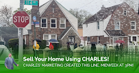 Charles Bianco Real Estate Agent And Mortgage Officer In Queens, Nassau, And Suffolk 02