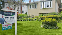 Charles Bianco Real Estate Agent And Mortgage Officer In Queens, Nassau, And Suffolk 03