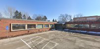 Edgewater Home Loans Inc 01