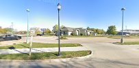 U.S. Bank-Jordan Crawford-Mortgage Loan Officer 01
