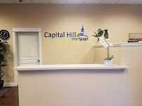 Capital Hill Mortgage 01