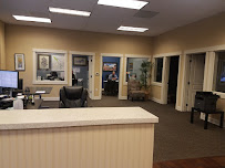 Capital Hill Mortgage 02
