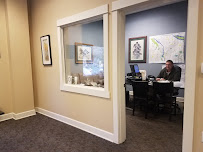 Capital Hill Mortgage 03