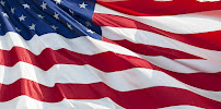American Bank of Oklahoma 01