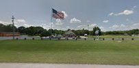 American Bank of Oklahoma 02