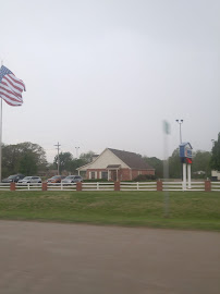 American Bank of Oklahoma 03