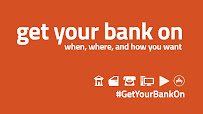 American Bank of Oklahoma 04
