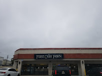 First Cash Pawn 02
