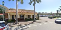 Main Street Home Loans - Neil Bourdelaise 01