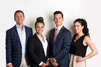 Main Street Home Loans - Neil Bourdelaise 02