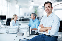 Ivanhoe Capital Advisors 02