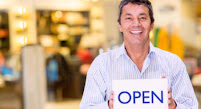 Ivanhoe Capital Advisors 03