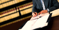 Ivanhoe Capital Advisors 04