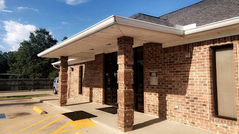 DuGood Federal Credit Union 01