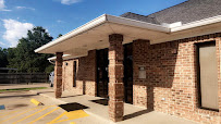 DuGood Federal Credit Union 01