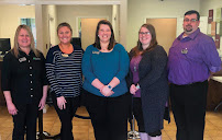 DuGood Federal Credit Union 02