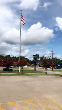 DuGood Federal Credit Union 03
