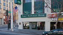 First Republic Bank 01