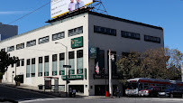 First Republic Bank 02