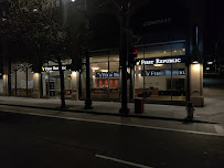 First Republic Bank 03