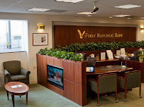 First Republic Bank 04