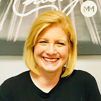 Susan Stephens 03