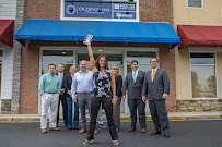 Motto Mortgage Prosperity 01
