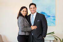 Motto Mortgage Prosperity 03