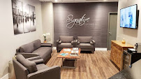 Signature Title Professionals Inc. 01
