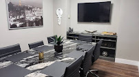 Signature Title Professionals Inc. 02