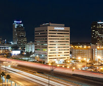 Signature Title Professionals Inc. 04