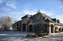 Great Plains National Bank 02