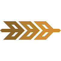 Great Plains National Bank 04
