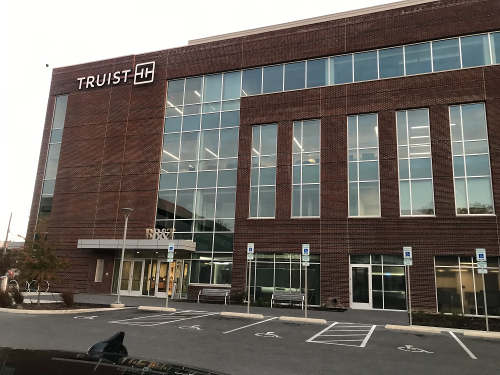 BB&T Mortgage 01