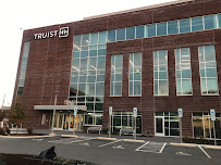 BB&T Mortgage 01