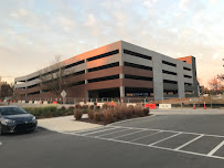 BB&T Mortgage 02